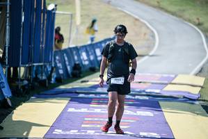 BIB: 
                            <button type="button" onclick="openModal(27155046)" class="btn btn-primary btn-sm float-right btn-popup" data-toggle="modal" data-target=".modal-high-quality">
                        <i class="fas fa-shopping-cart"></i> Add to Cart
                    </button>
                                            <button type="button" onclick="isThisMe(27155046, true)" class="btn btn-success btn-sm float-right btn-popup btn-isme hidden" data-toggle="tooltip" data-placement="bottom" title="นี่คือรูปของคุณใช่ไหม คลิกที่นี่เพื่อเอาเข้าอัลบั้ม">
                        <i class="fas fa-plus"></i> Add to album
                    </button>
                    <button type="button" onclick="isThisMe(27155046, false)" class="btn btn-warning btn-sm float-right btn-popup btn-isnotme hidden">
                        <i class="fas fa-ban"></i> Remove from album
                    </button>